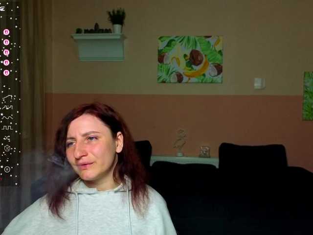 Musekittyjeni112