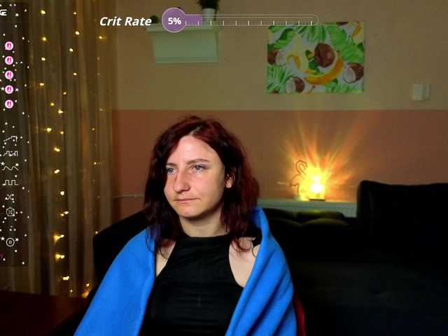 Musekittyjeni112