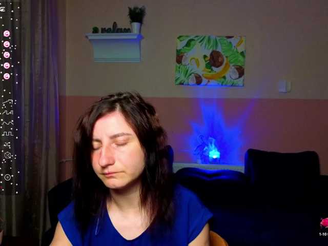 Musekittyjeni112