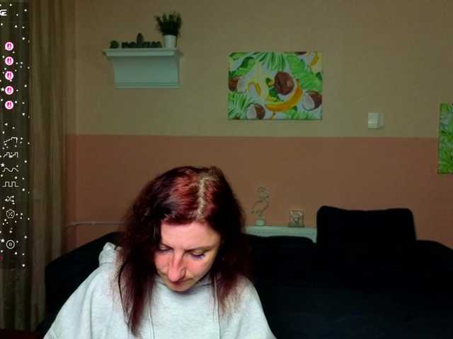 Musekittyjeni112
