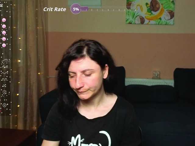 Musekittyjeni112