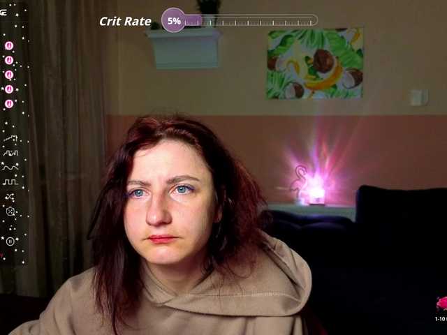 Musekittyjeni112