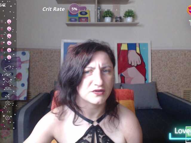 Musekittyjeni112