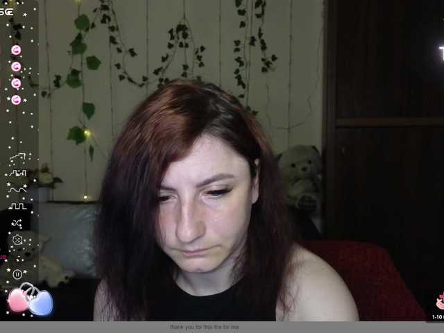Musekittyjeni112