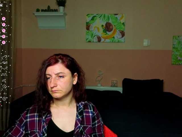 Musekittyjeni112