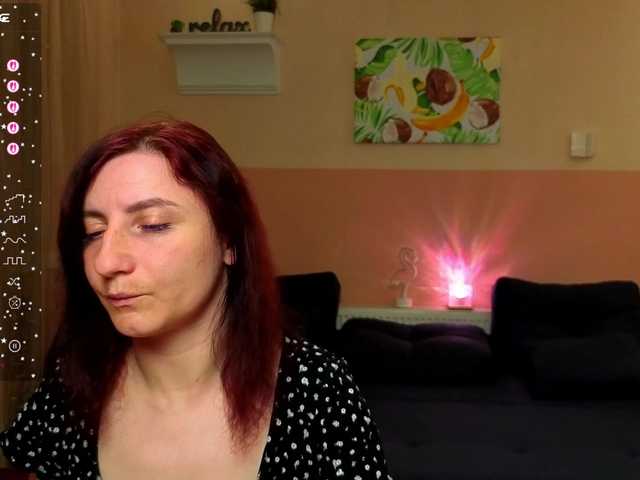 Musekittyjeni112