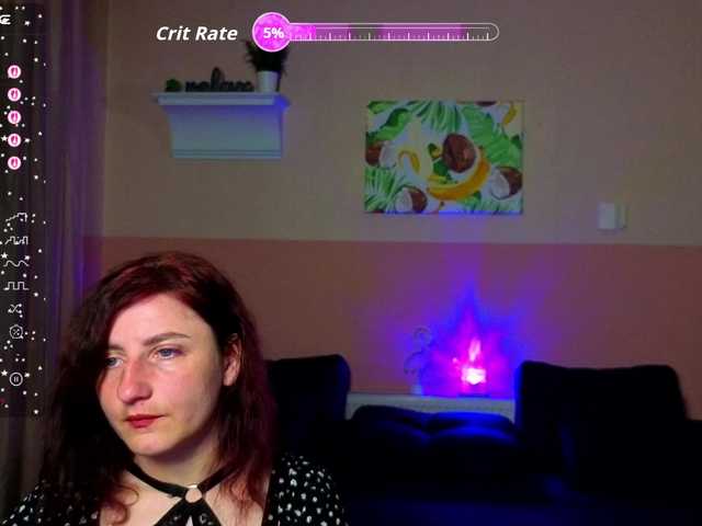 Musekittyjeni112