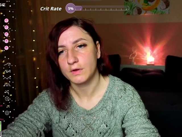 Musekittyjeni112