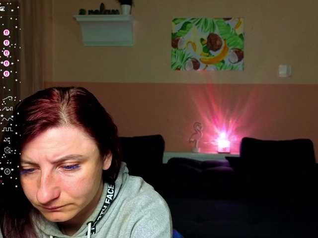 Musekittyjeni112