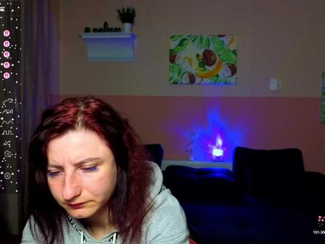 Musekittyjeni112
