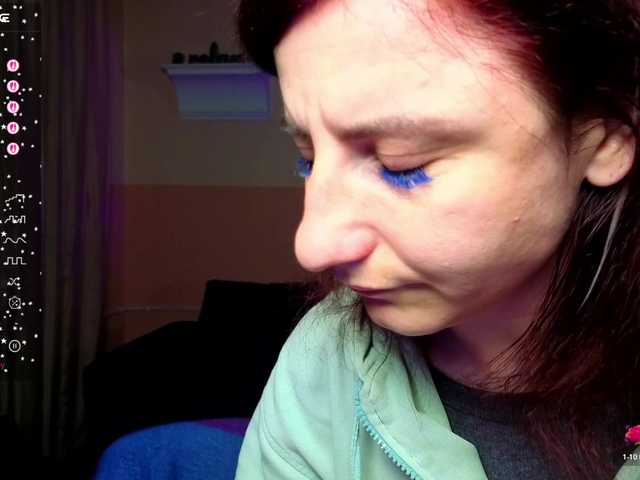 Musekittyjeni112