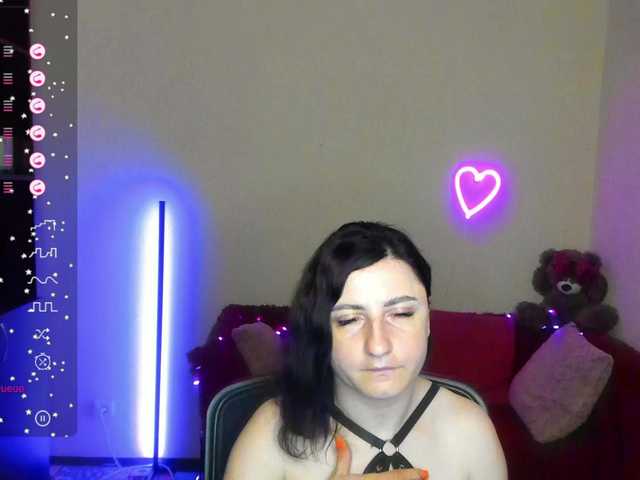 Musekittyjeni112