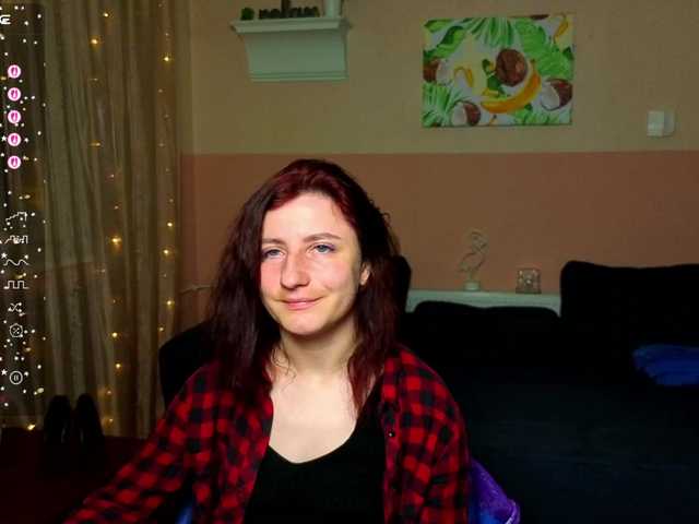 Musekittyjeni112