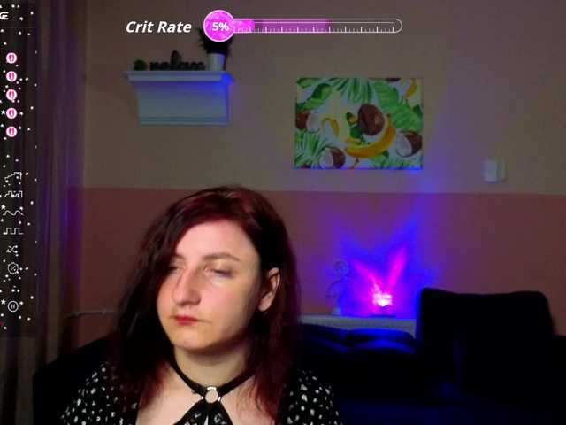 Musekittyjeni112