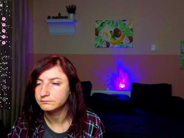 Musekittyjeni112