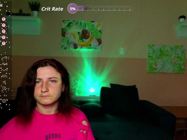 Musekittyjeni112
