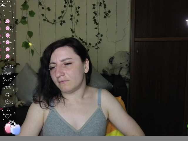 Musekittyjeni112