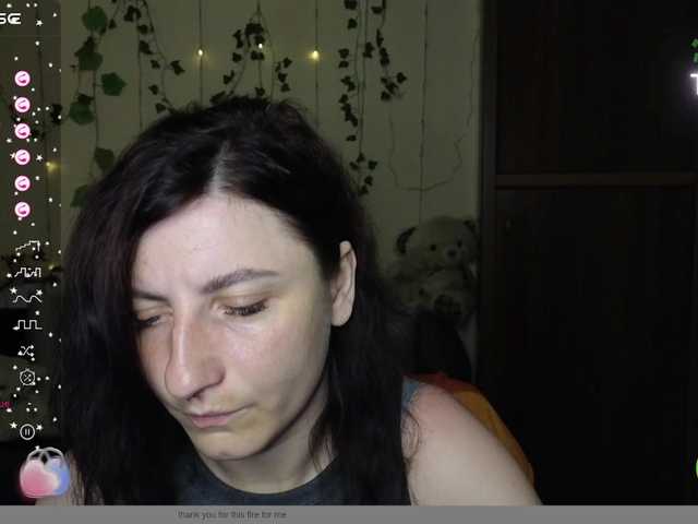 Musekittyjeni112