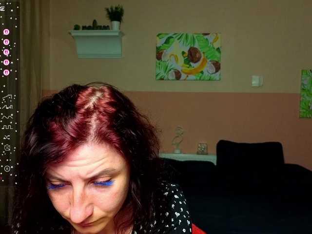 Musekittyjeni112