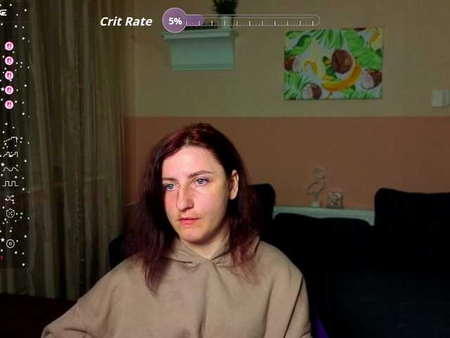 Musekittyjeni112 — live female cam