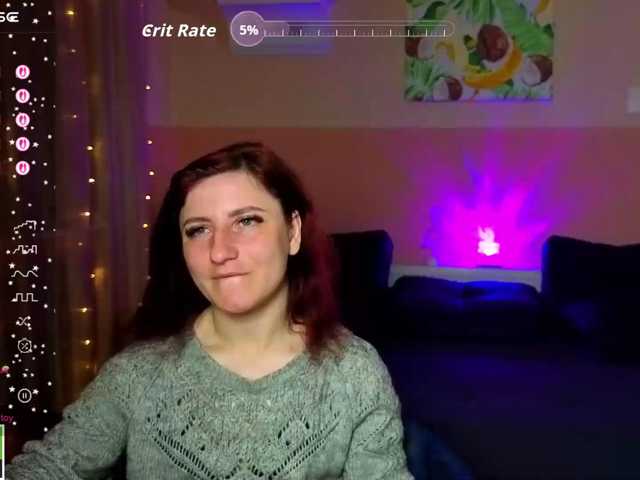Musekittyjeni112