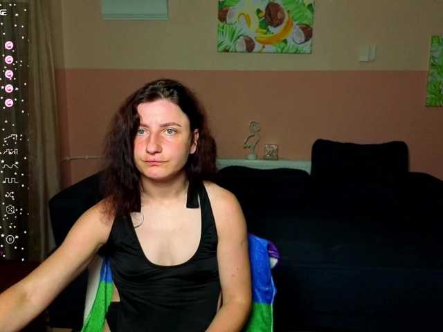 Musekittyjeni112