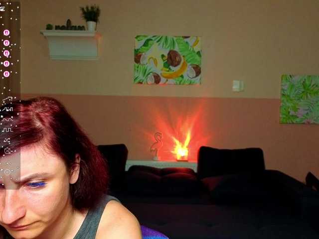 Musekittyjeni112