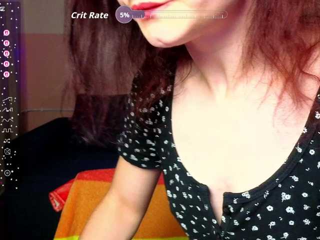 Musekittyjeni112