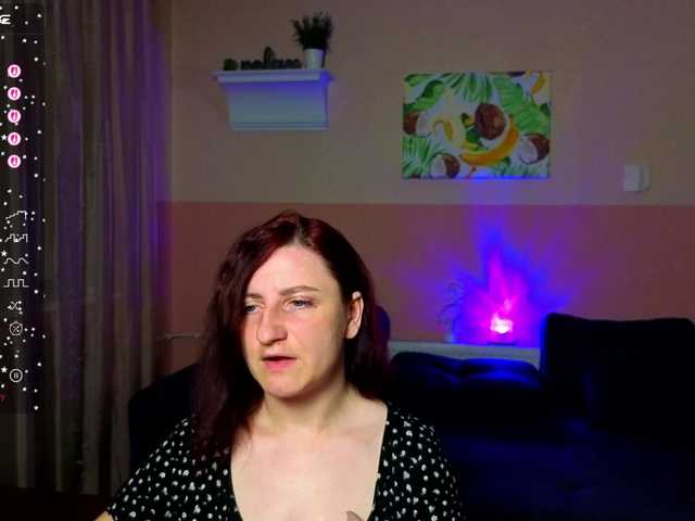 Musekittyjeni112