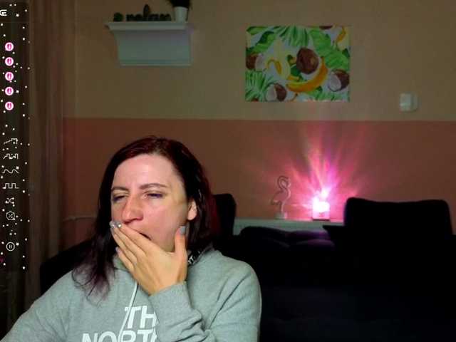 Musekittyjeni112