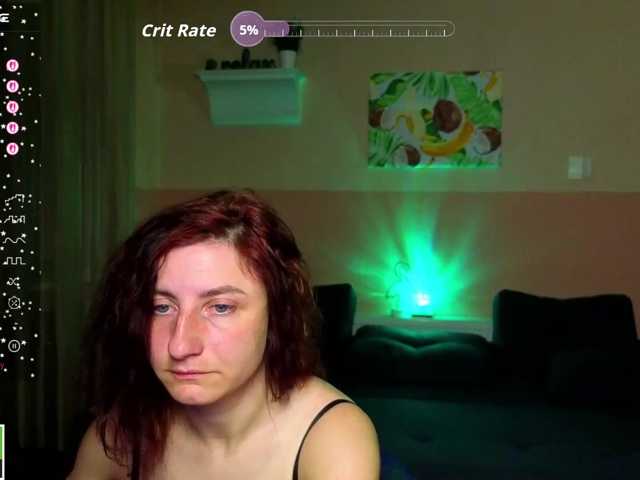 Musekittyjeni112