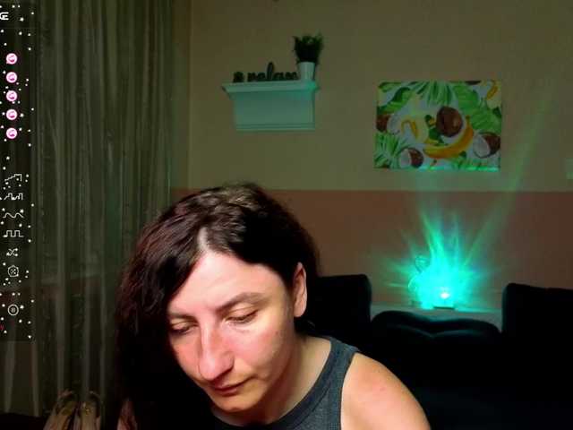 Musekittyjeni112