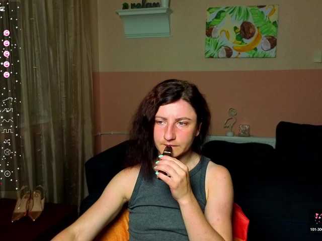 Musekittyjeni112