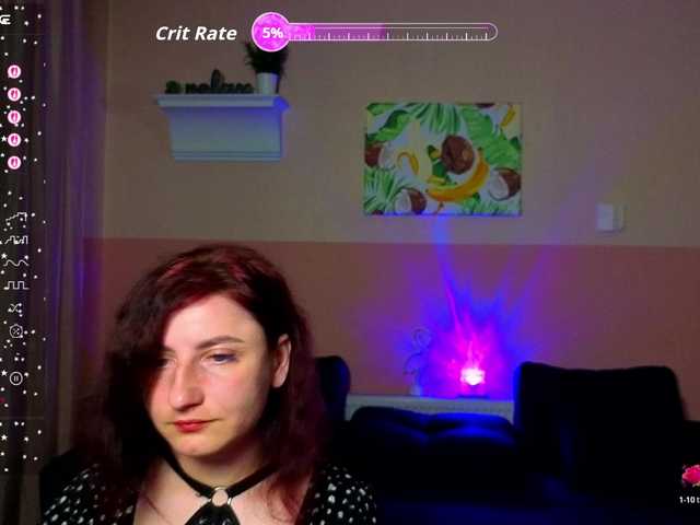 Musekittyjeni112