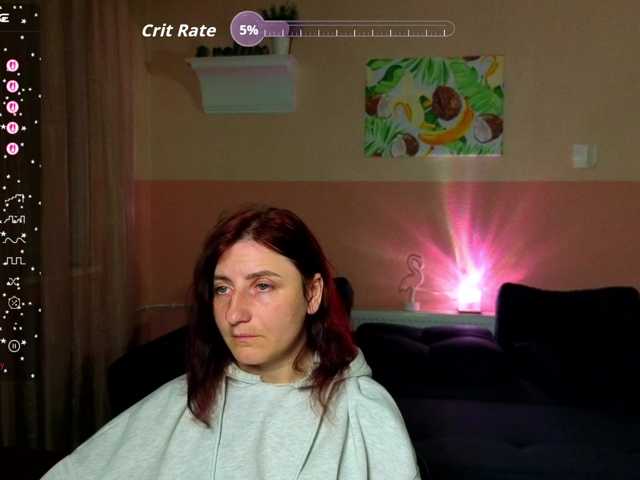 Musekittyjeni112