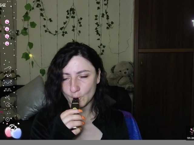 Musekittyjeni112