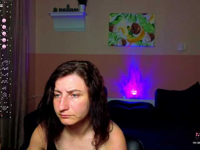 Musekittyjeni112 live webcam show
