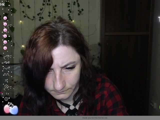Musekittyjeni112