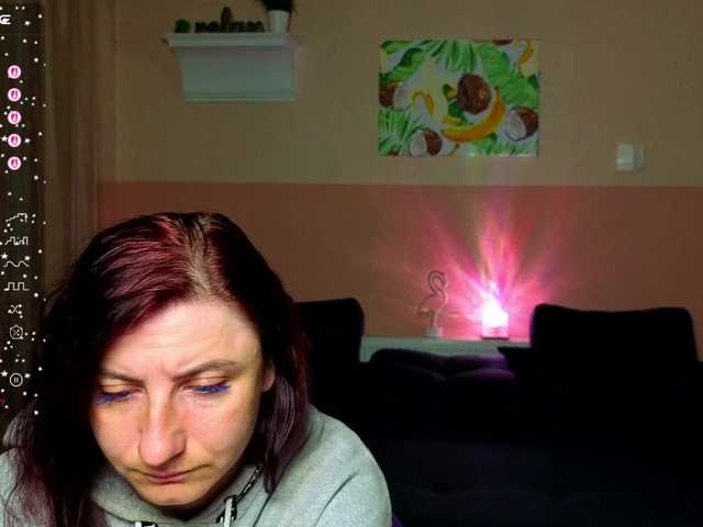 Musekittyjeni112