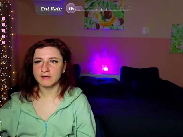 Musekittyjeni112