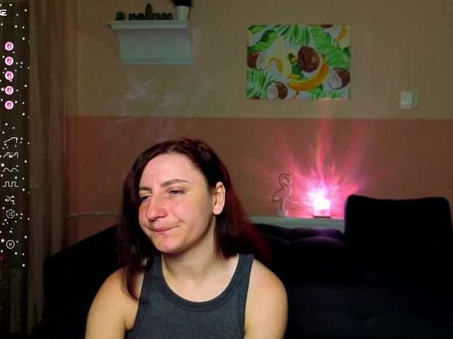 Musekittyjeni112