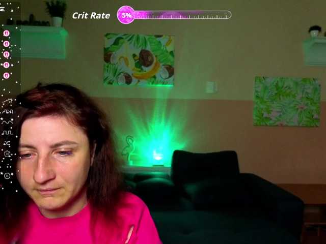 Musekittyjeni112