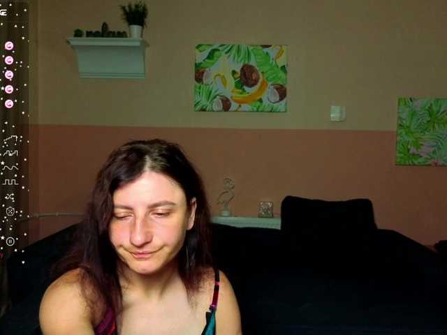 Musekittyjeni112