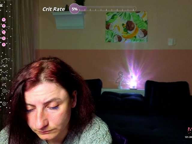 Musekittyjeni112