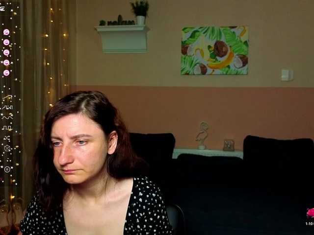 Musekittyjeni112