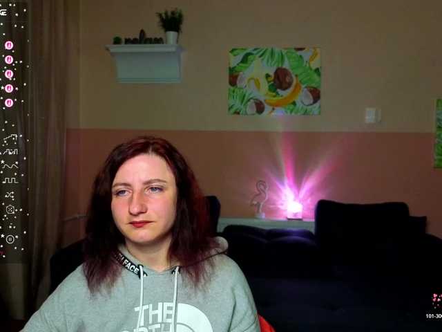 Musekittyjeni112