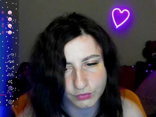 Musekittyjeni112 live cam on BongaCams