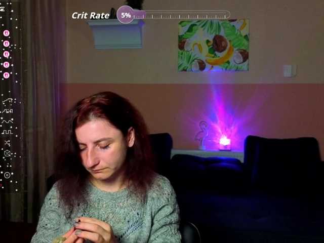 Musekittyjeni112
