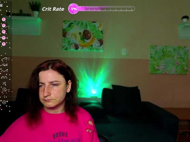 Musekittyjeni112