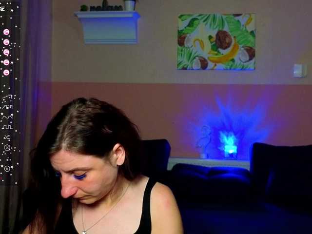 Musekittyjeni112